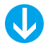 黄色操b视频在线看>
                    </a>
                    
                </div>
                                <div class=